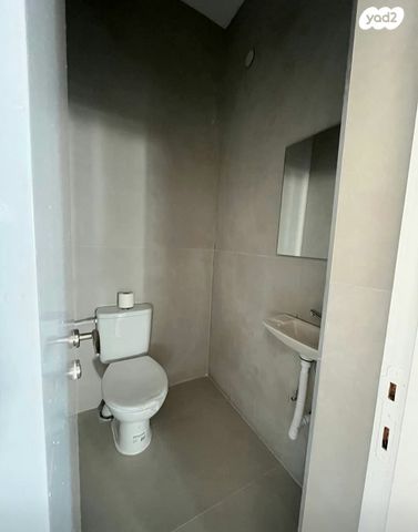 דירה, מזא"ה, לב תל אביב, לב העיר צפון, תל אביב יפו