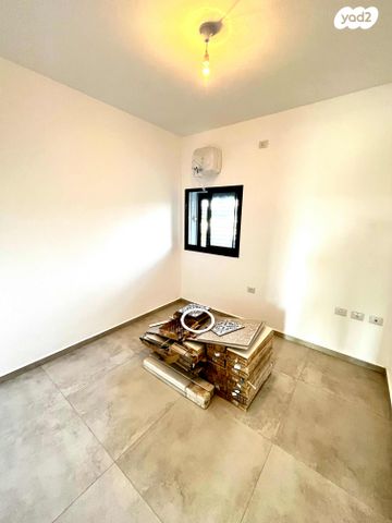 דירה, ויצמן 82, הצפון החדש - צפון, תל אביב יפו