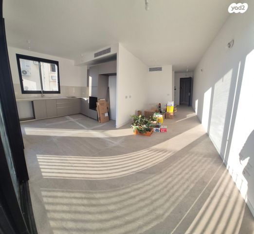 דירה, הצפון החדש - כיכר המדינה, תל אביב יפו