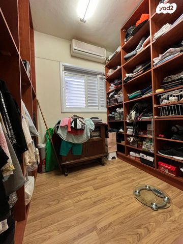 דירה, עקיבא, נווה דוד רמז, רעננה