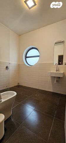 בית פרטי/ קוטג', נווה זיו, נווה זיו