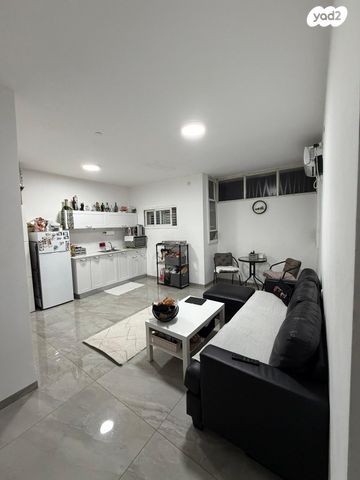 השר שטרית 29