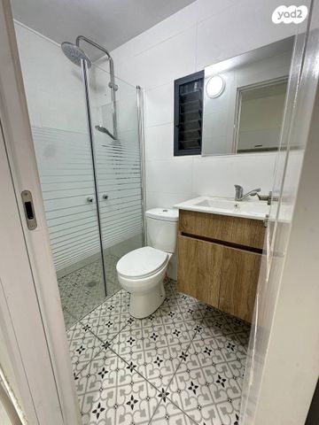 דירה, מעלה השיחרור 21, חיפה