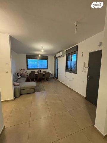 דובב מישרים / רמת בית שמש ד-1