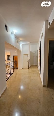 בית פרטי/ קוטג', נווה זיו, נווה זיו