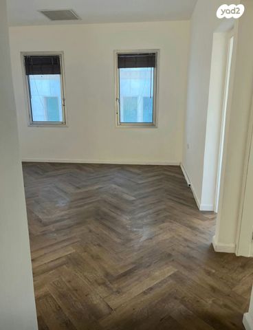 דירה, מזא"ה, לב תל אביב, לב העיר צפון, תל אביב יפו