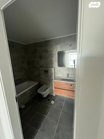 דירה, וינגייט, תל אביב יפו