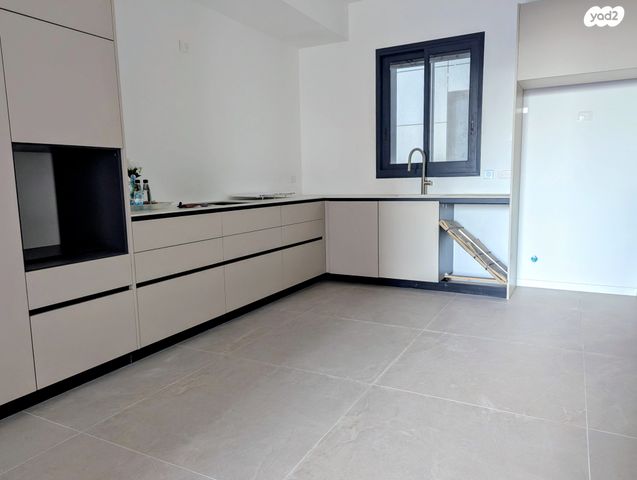 דירה, פרדס משותף 88, רעננה