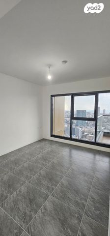 דירה, וינגייט 1, יד אליהו, תל אביב יפו