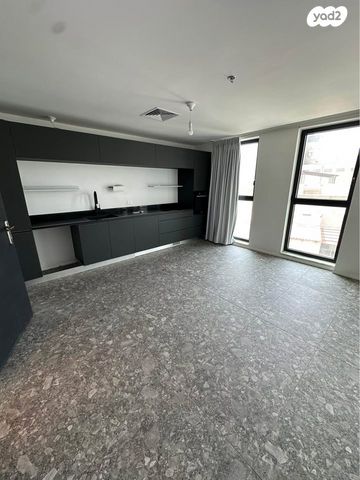 דירה, הרצל 138, גבעת הרצל, אזור המלאכה יפו, תל אביב יפו