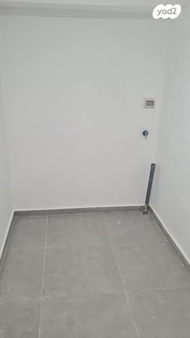 דופלקס, לוד