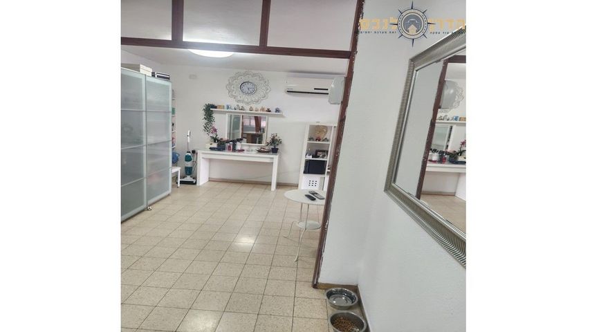 דירה, שבי ציון, רובע א', אשדוד