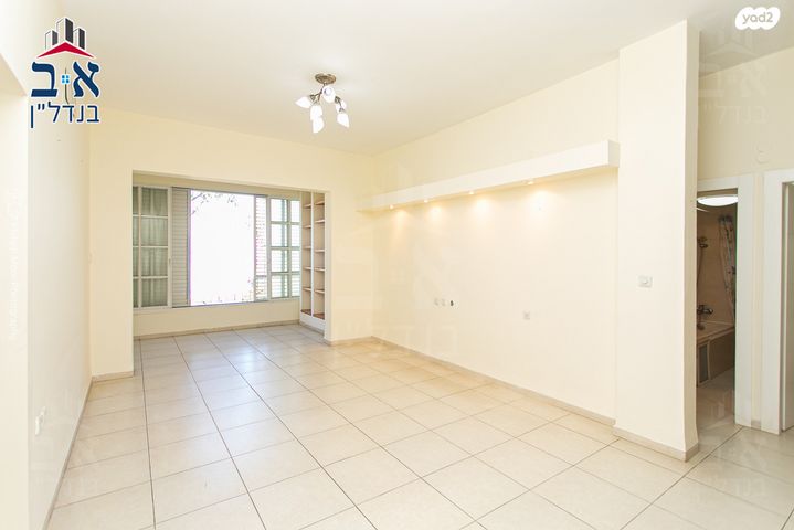 דירה, הגליל, נווה שאנן, חיפה