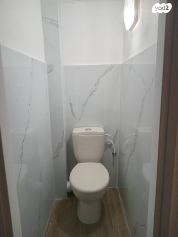 דירה, רמב"ם, הגבול רוטשילד, בת ים