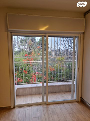 בית פרטי/ קוטג', ההתנדבויות, הגבעה הצרפתית, גבעת שפירא, ירושלים