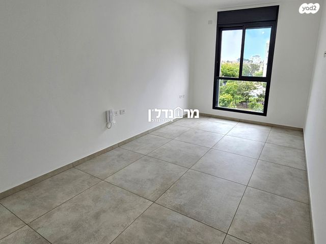 דירה, בית אל, נווה שרת, תל אביב יפו