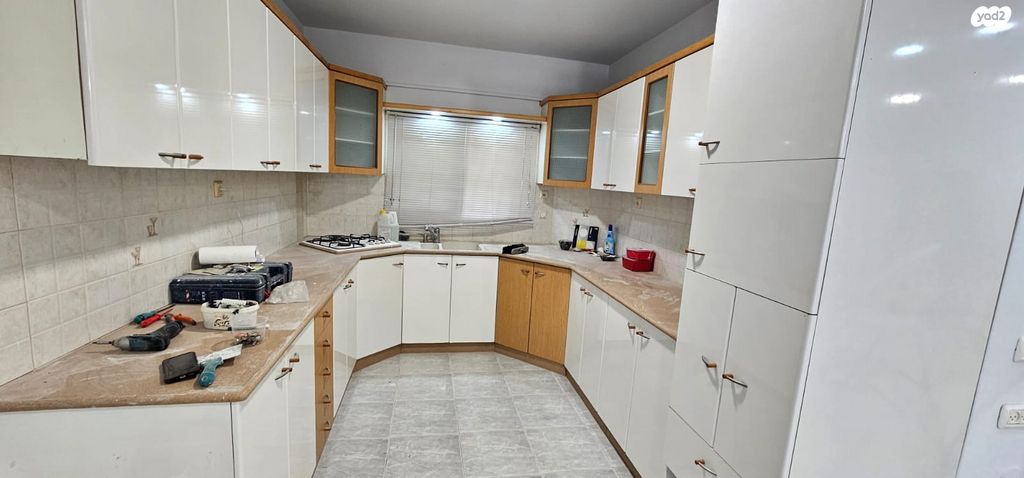 בית פרטי/ קוטג', הגיא, הוד השרון