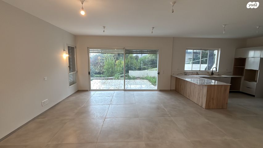 טבעון הוותיקה