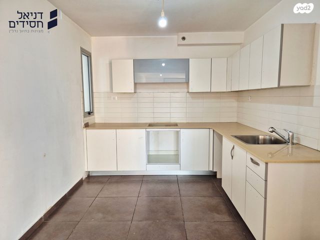 דירה, הדס, קרית אילון, חולון