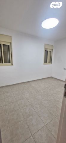 גג/ פנטהאוז, מבצע בן עמי, רמת רבין, כרמיאל