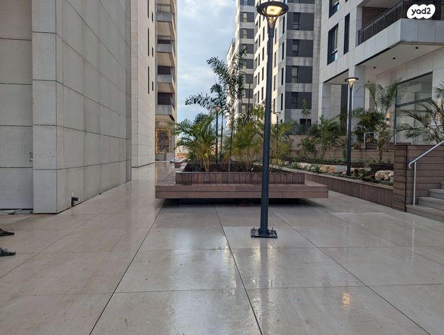 פרדס משותף 88