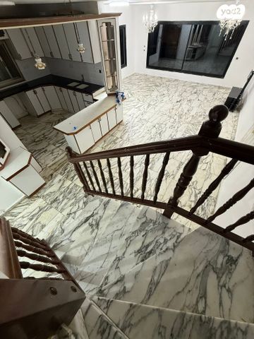 דופלקס, גבעת כצנלסון, נהריה