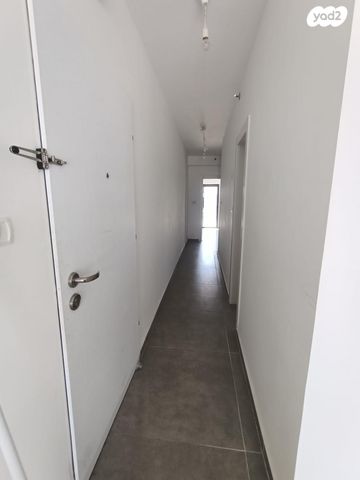 גג/ פנטהאוז, הנביאים, הנביאים, בת ים