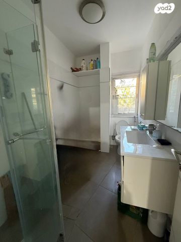 דירה, שדרות בן גוריון, הצפון הישן - דרום, תל אביב יפו