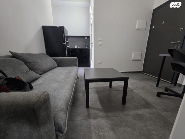 דירה, אבולעפיה 6, גבעת הרצל, אזור המלאכה יפו, תל אביב יפו