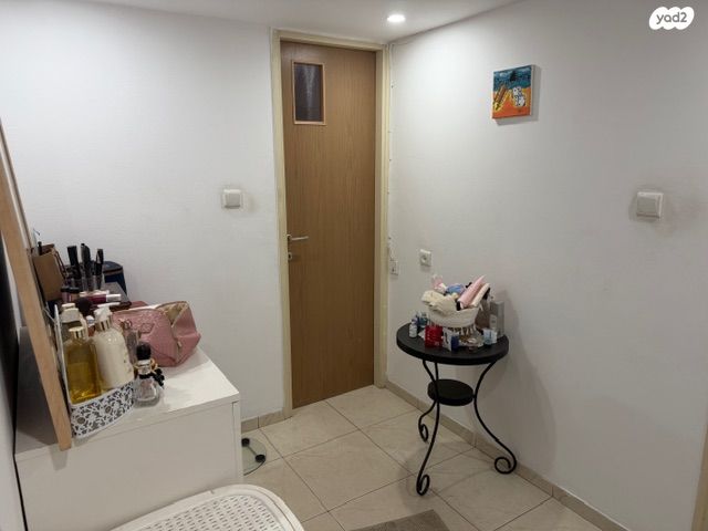 דירה, סיוון, רובע י"ב, אשדוד