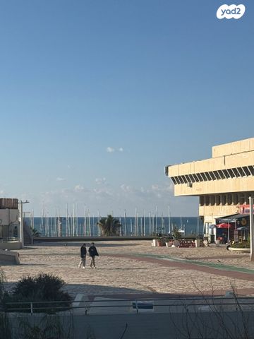 שדרות בן גוריון 