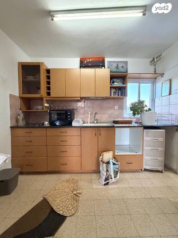 לוחמי הגטאות 4