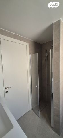 דירה, הצפון החדש - כיכר המדינה, תל אביב יפו