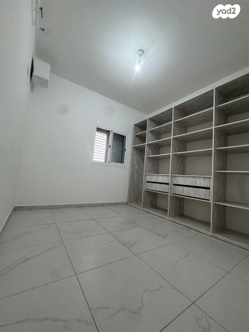 דירה, גני שרונה, קרית הממשלה, תל אביב יפו