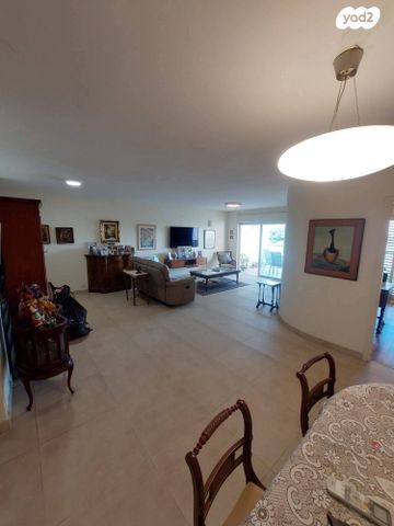 דירה, אבא אחימאיר, רמת אביב ג', תל אביב יפו