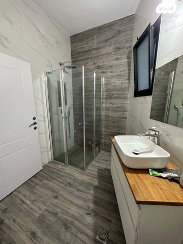 בית פרטי/ קוטג', אופקים