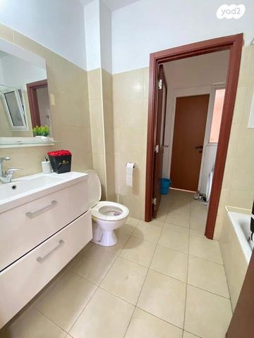 דירה, הרב טנא, נווה זאב, נאות אילן, באר שבע