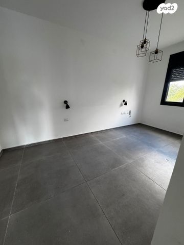 גג/ פנטהאוז, יד המעביר, הדר יוסף, תל אביב יפו