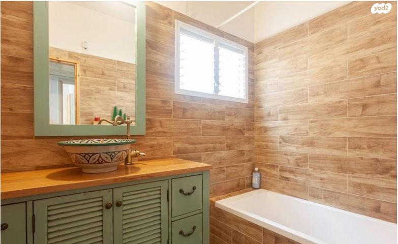 אלכסנדר זייד 