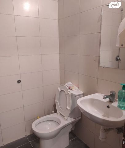 דירה, נחלת בנימין, פלורנטין, תל אביב יפו