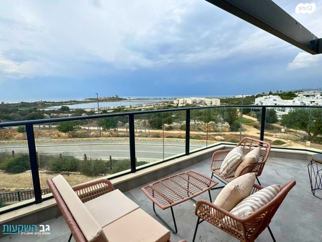 הגורן וחצרות איכרים