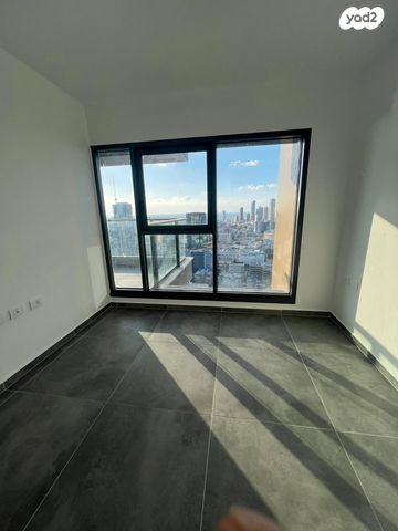 דירה, וינגייט, תל אביב יפו