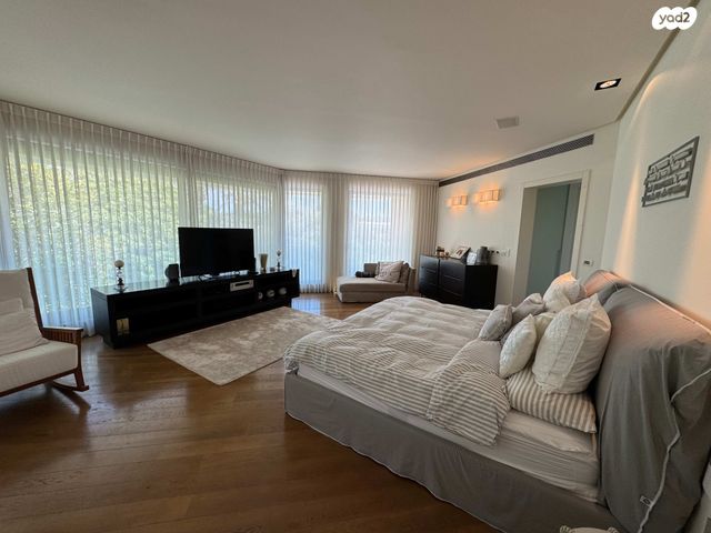 בית פרטי/ קוטג', הרצליה פיתוח, הרצליה