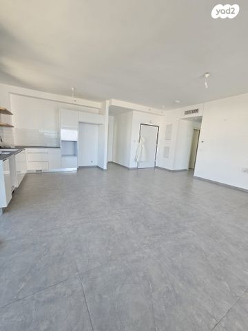 דירה, אהוד מנור 1, דרום חדש, פארק הים, בת ים