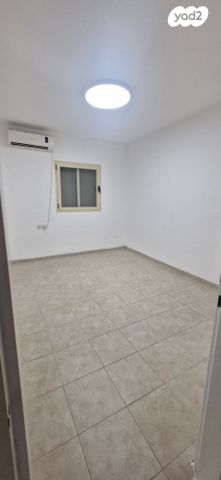 גג/ פנטהאוז, מבצע בן עמי, רמת רבין, כרמיאל