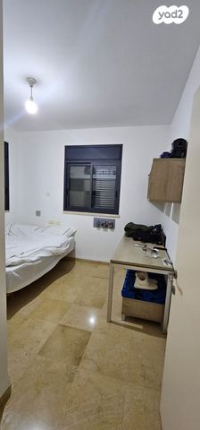 בית פרטי/ קוטג', נווה זיו, נווה זיו