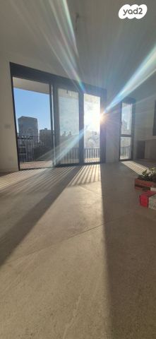 דירה, הצפון החדש - כיכר המדינה, תל אביב יפו