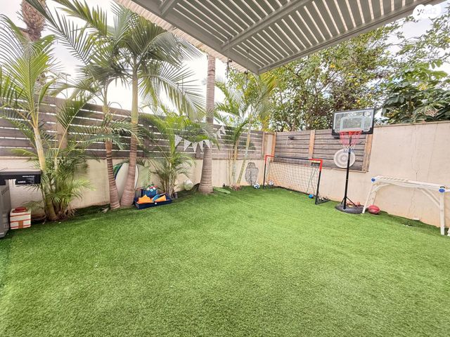 דו משפחתי, החצב, נאות גנים, באר יעקב