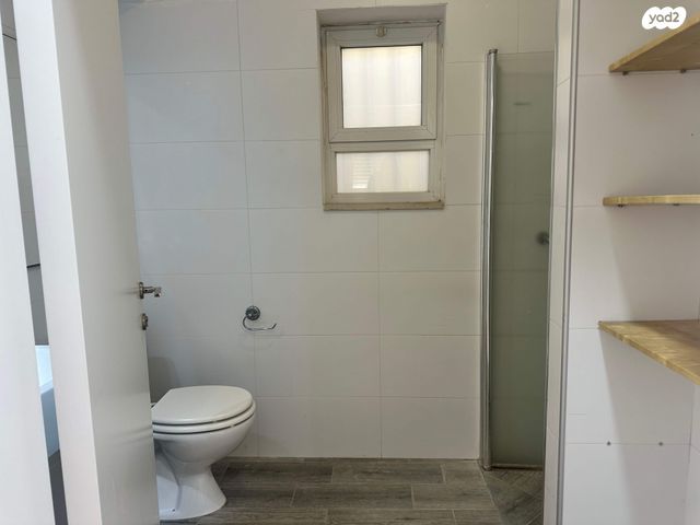 דירה, רענן 19, כבירים, חיפה