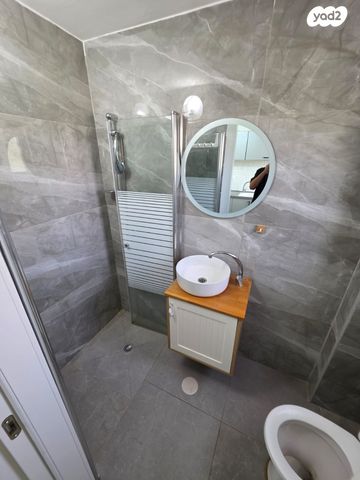 יחידת דיור, שכונה א', באר שבע